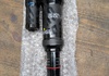 Rockshox Super Deluxe Select+ 205*60mm Komponenter säljes
