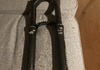 Öhlins rxf 36  Komponenter säljes