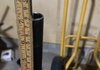 Öhlins rxf 36  Komponenter säljes