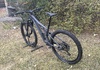 Specialized Stumpjumper carbon comp S3 Mountainbike säljes