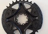 SRAM X0 Eagle Chainring 32T Direct Mount | T-Type  Komponenter säljes