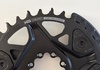 SRAM X0 Eagle Chainring 32T Direct Mount | T-Type  Komponenter säljes