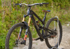 Radown swoop HD10STL: Large 29 2021 Mountainbike säljes