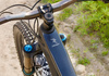 Radown swoop HD10STL: Large 29 2021 Mountainbike säljes
