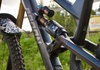 Radown swoop HD10STL: Large 29 2021 Mountainbike säljes