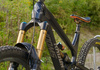 Radown swoop HD10STL: Large 29 2021 Mountainbike säljes