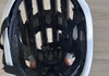 Scott Centric plus MIPS  Hjälmar säljes