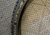 Schwalbe ice spiker pro  Däck säljes