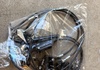 SRAM Guide RSC bromsar