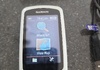 Garmin Edge Touring Plus 