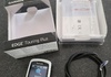 Garmin Edge Touring Plus  Elektronik säljes