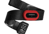 Garmin HRM-Run