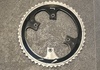 Dura-Ace 11s kedjedrev Komponenter säljes