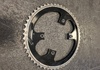 Dura-Ace 11s kedjedrev Komponenter säljes