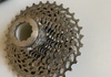 Sram Force PG 1170 WiFLi cassette 11 - 32 Komponenter säljes