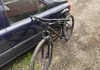 Specialized Rockhopper Elite 29 Mountainbike säljes