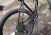 Specialized Rockhopper Elite 29 Mountainbike säljes