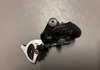 Shimano FC-M171 Vevparti och Växlar Komponenter säljes