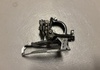 Shimano FC-M171 Vevparti och Växlar Komponenter säljes