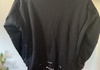 Siroko J1 Furkapass Softshell Jacka - M Kläder säljes