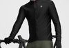 Siroko J1 Furkapass Softshell Jacka - M Kläder säljes