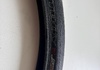 Specialized FatBoy cykeldäck 29" x 1.7 – Nyskick (1 st) Däck säljes