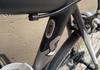 Scott s50  Racercykel / Landsväg säljes