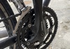 Scott s50  Racercykel / Landsväg säljes