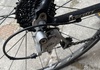 Scott s50  Racercykel / Landsväg säljes
