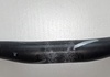 FSA K-Force Light Carbon MTB-styre 700mm Komponenter säljes