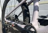  Epic EVO Expert Mountainbike säljes