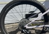  Epic EVO Expert Mountainbike säljes