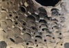 Ultegra kassett 11s 11-32 Komponenter säljes