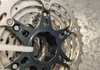 Ultegra kassett 11s 11-32 Komponenter säljes