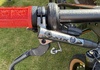 Bianchi Methanol SX XTR Di2 Mountainbike säljes