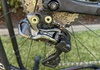 Bianchi Methanol SX XTR Di2 Mountainbike säljes