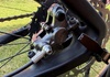 Bianchi Methanol SX XTR Di2 Mountainbike säljes