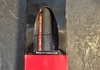 Vittoria Open Corsa CX