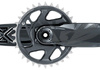 DUB Vevparti 160/165mm