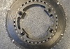 Ultegra klingor 50-34 Komponenter säljes
