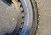 Ultegra klingor 50-34 Komponenter säljes