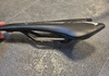 PRO Falcon Carbon Tillbehör säljes