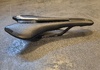 PRO Falcon Carbon Tillbehör säljes