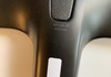 BLACK INC INTEGRATED AERO BARSTEM 400/100mm Komponenter säljes