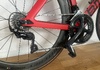BMC Timemachine 02 (2020) Storlek M/S, Kolfiberhjul Övriga säljes