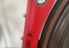 BMC Timemachine 02 (2020) Storlek M/S, Kolfiberhjul Övriga säljes