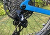Allebike vineta  Mountainbike säljes