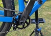 Allebike vineta  Mountainbike säljes