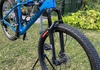 Allebike vineta  Mountainbike säljes
