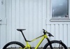 Scott Spark 900 RC World Cup, AXS-vxl, Stl Large, 2021